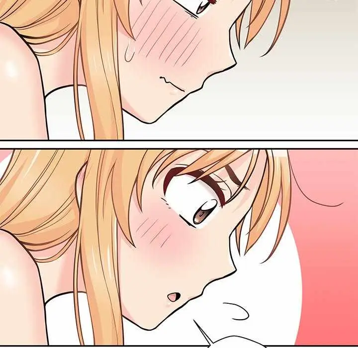 image-komik-crossing-the-line-chapter-44-41/134