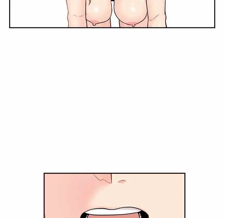 image-komik-crossing-the-line-chapter-44-50/134