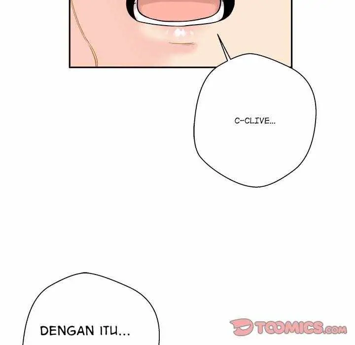 image-komik-crossing-the-line-chapter-44-51/134