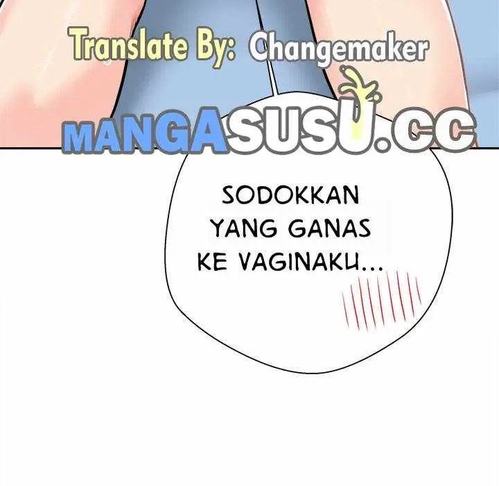 image-komik-crossing-the-line-chapter-44-54/134