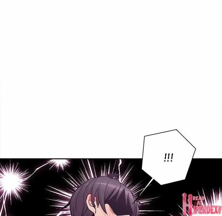 image-komik-crossing-the-line-chapter-44-55/134