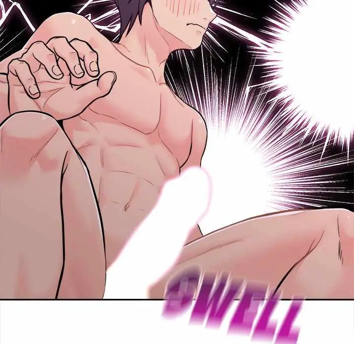 image-komik-crossing-the-line-chapter-44-56/134