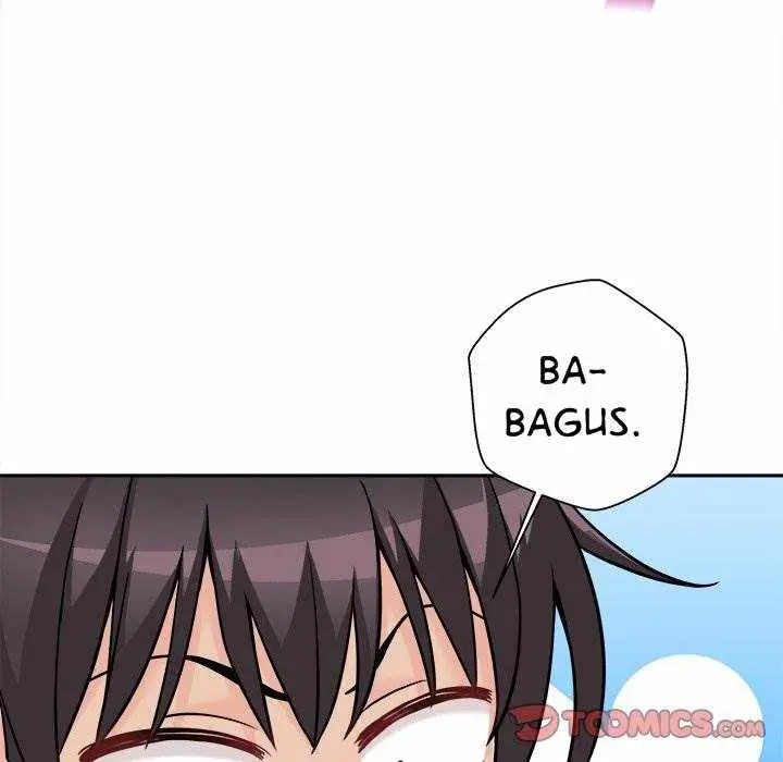 image-komik-crossing-the-line-chapter-44-57/134