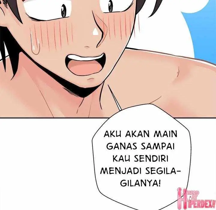 image-komik-crossing-the-line-chapter-44-58/134