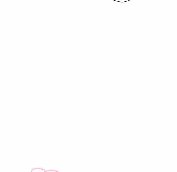 image-komik-crossing-the-line-chapter-44-59/134