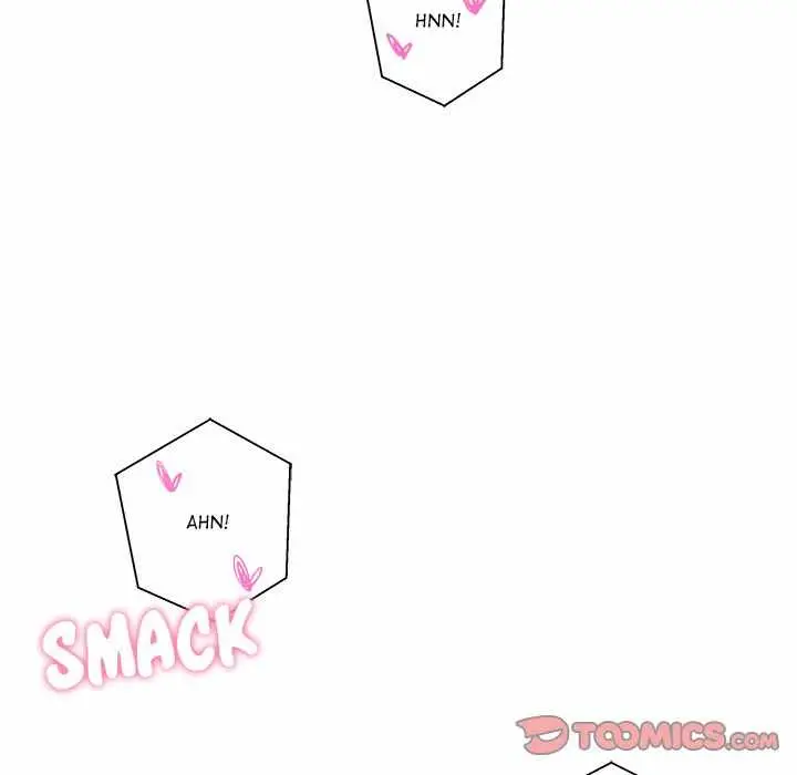 image-komik-crossing-the-line-chapter-44-63/134