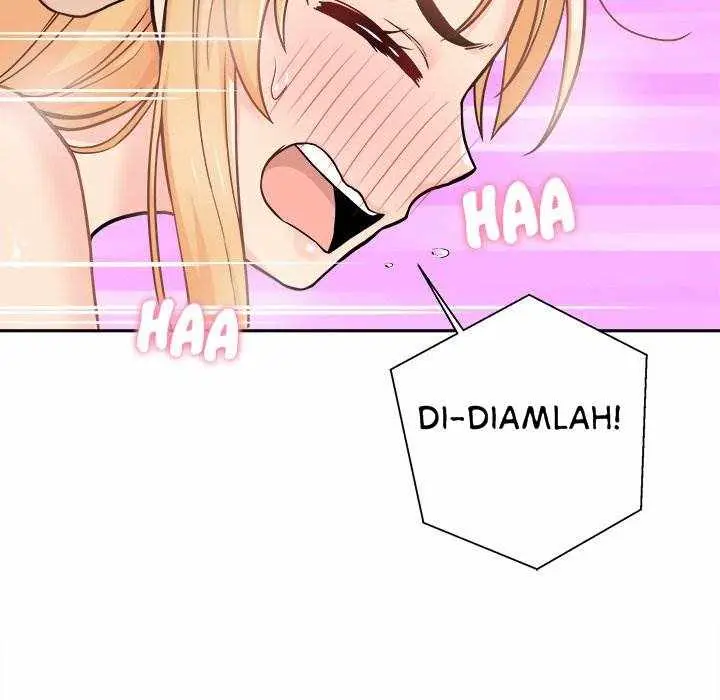 image-komik-crossing-the-line-chapter-44-65/134