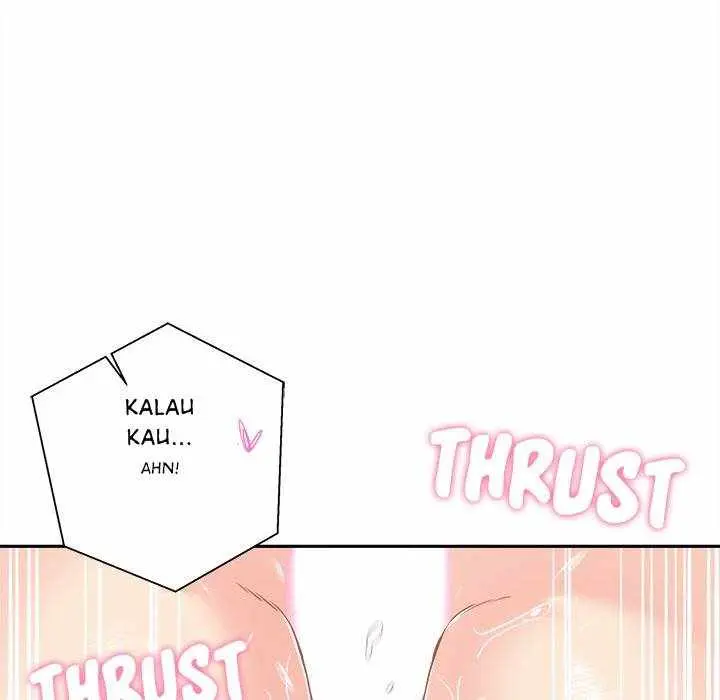 image-komik-crossing-the-line-chapter-44-66/134