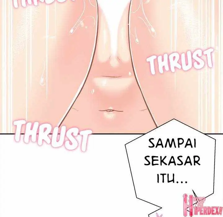 image-komik-crossing-the-line-chapter-44-67/134