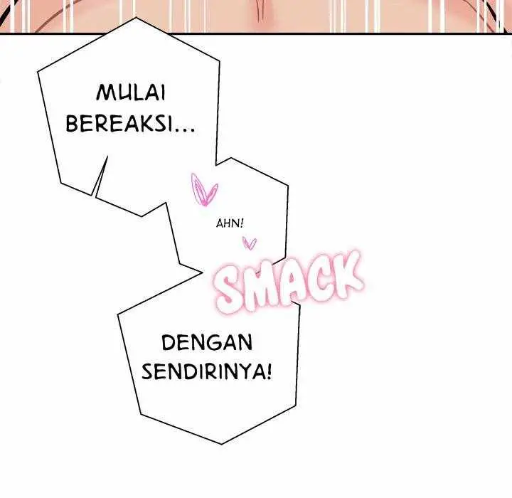 image-komik-crossing-the-line-chapter-44-72/134