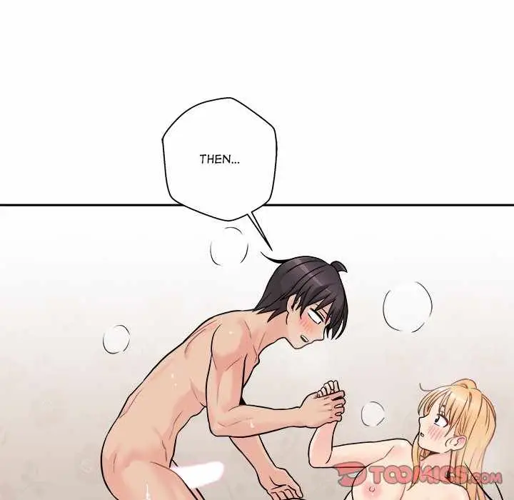 image-komik-crossing-the-line-chapter-44-74/134