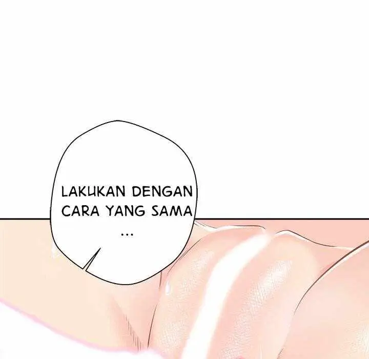 image-komik-crossing-the-line-chapter-44-79/134