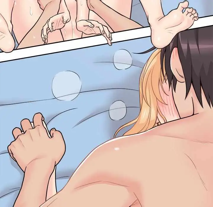 image-komik-crossing-the-line-chapter-44-85/134