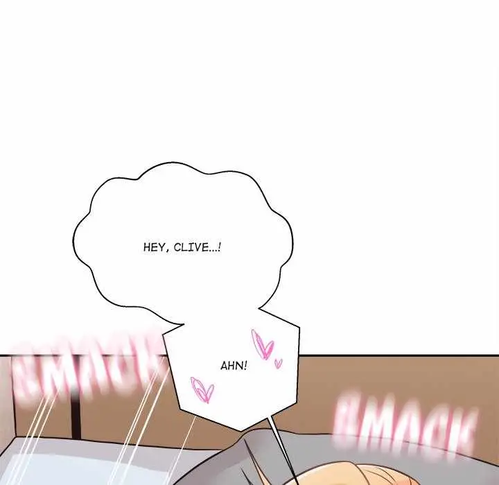 image-komik-crossing-the-line-chapter-44-88/134