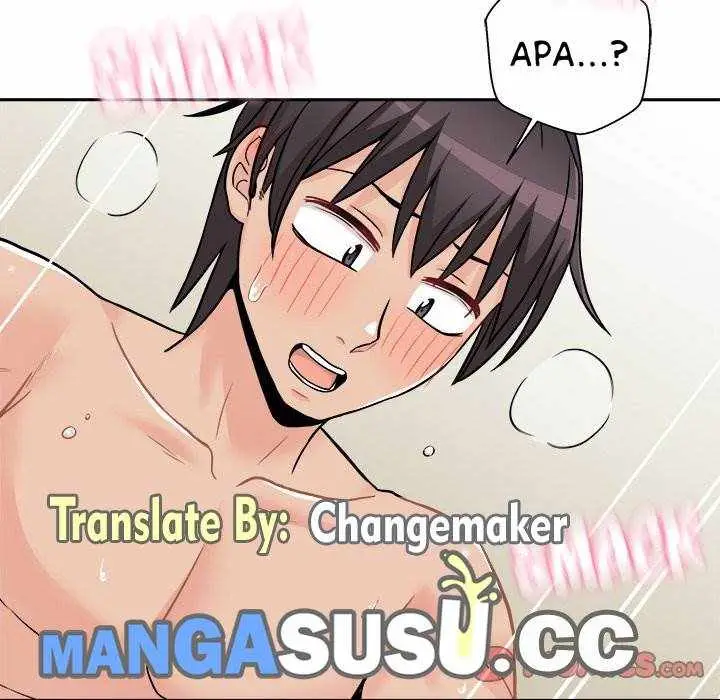 image-komik-crossing-the-line-chapter-44-92/134