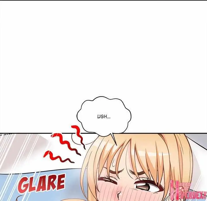 image-komik-crossing-the-line-chapter-44-93/134