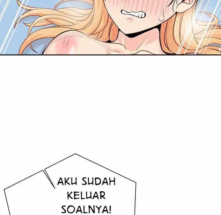 image-komik-crossing-the-line-chapter-44-94/134