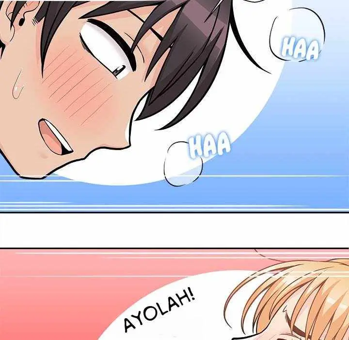 image-komik-crossing-the-line-chapter-44-97/134