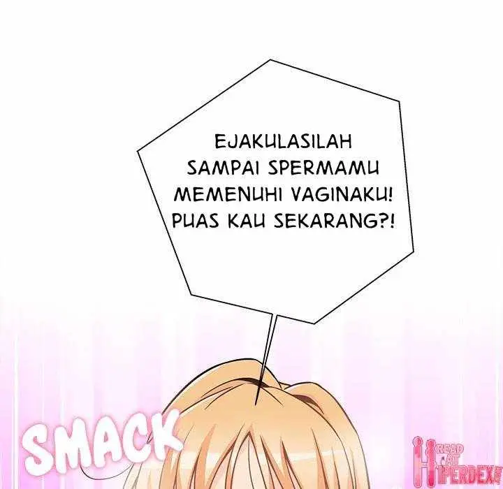 image-komik-crossing-the-line-chapter-44-99/134