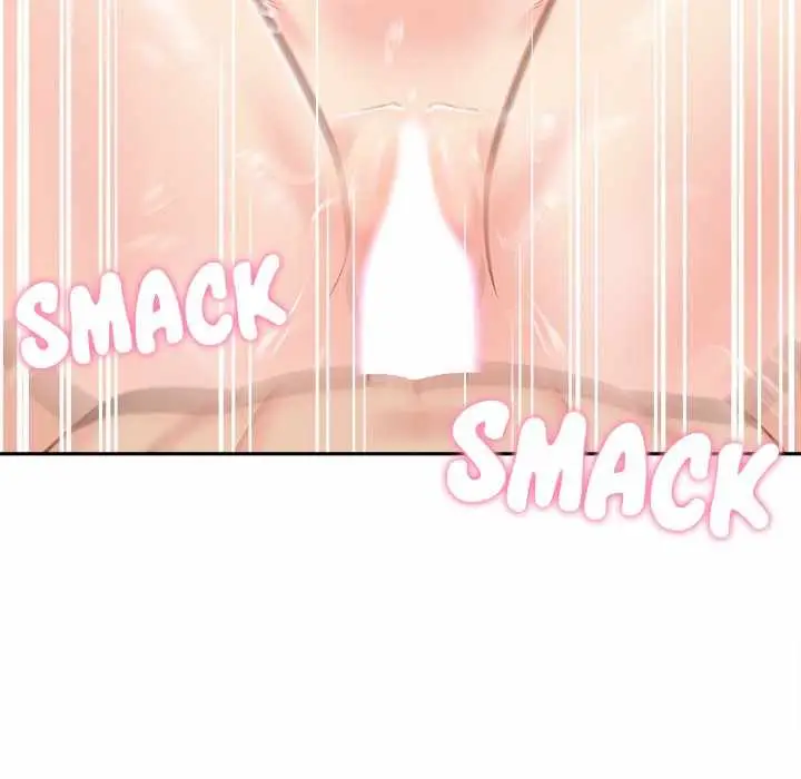 image-komik-crossing-the-line-chapter-44-101/134