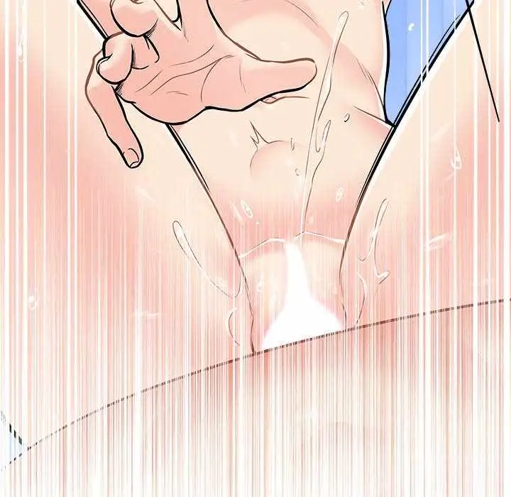 image-komik-crossing-the-line-chapter-44-107/134