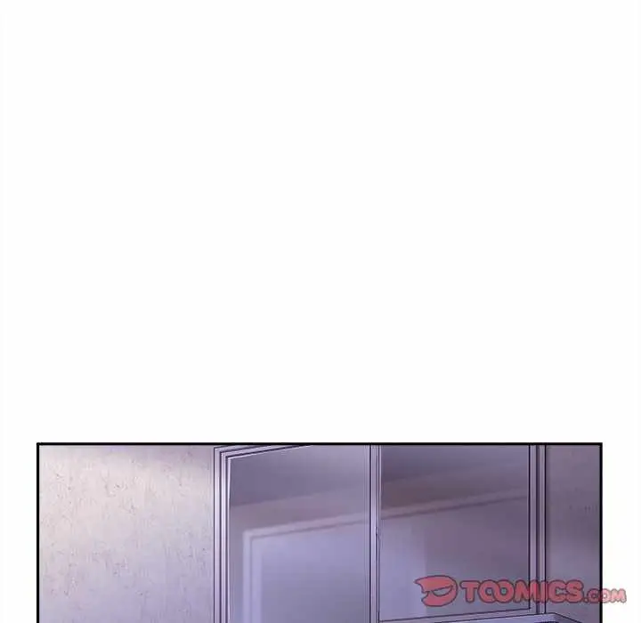 image-komik-crossing-the-line-chapter-44-109/134