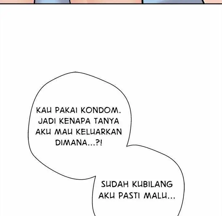 image-komik-crossing-the-line-chapter-44-112/134
