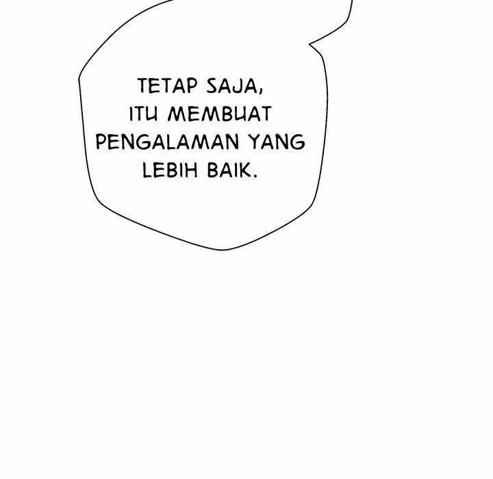 image-komik-crossing-the-line-chapter-44-114/134