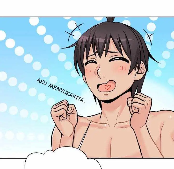 image-komik-crossing-the-line-chapter-44-117/134