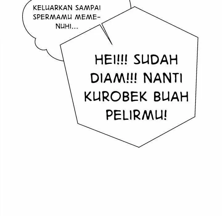 image-komik-crossing-the-line-chapter-44-118/134