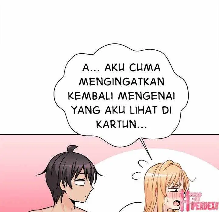 image-komik-crossing-the-line-chapter-44-119/134