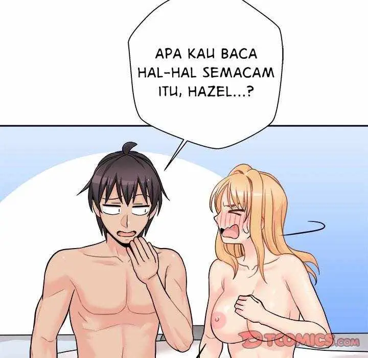 image-komik-crossing-the-line-chapter-44-121/134