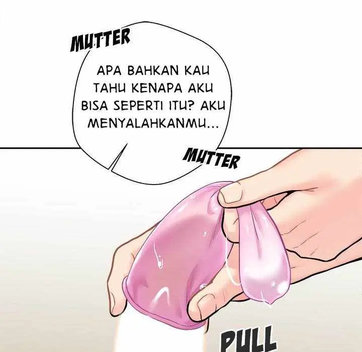 image-komik-crossing-the-line-chapter-44-123/134