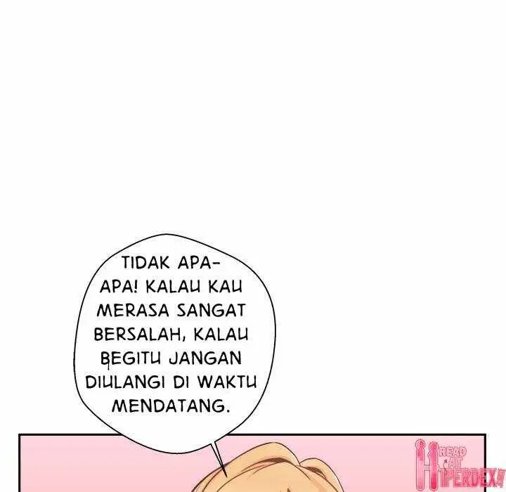 image-komik-crossing-the-line-chapter-44-125/134