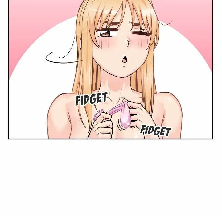 image-komik-crossing-the-line-chapter-44-126/134