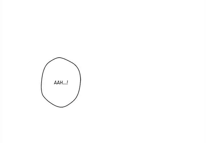 image-komik-crossing-the-line-chapter-45-0/151