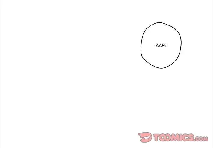 image-komik-crossing-the-line-chapter-45-1/151