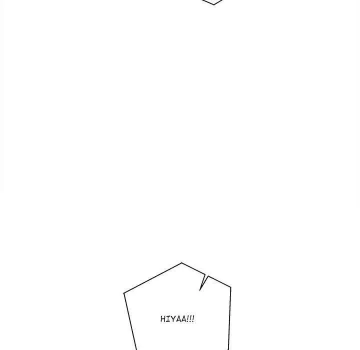 image-komik-crossing-the-line-chapter-45-3/151