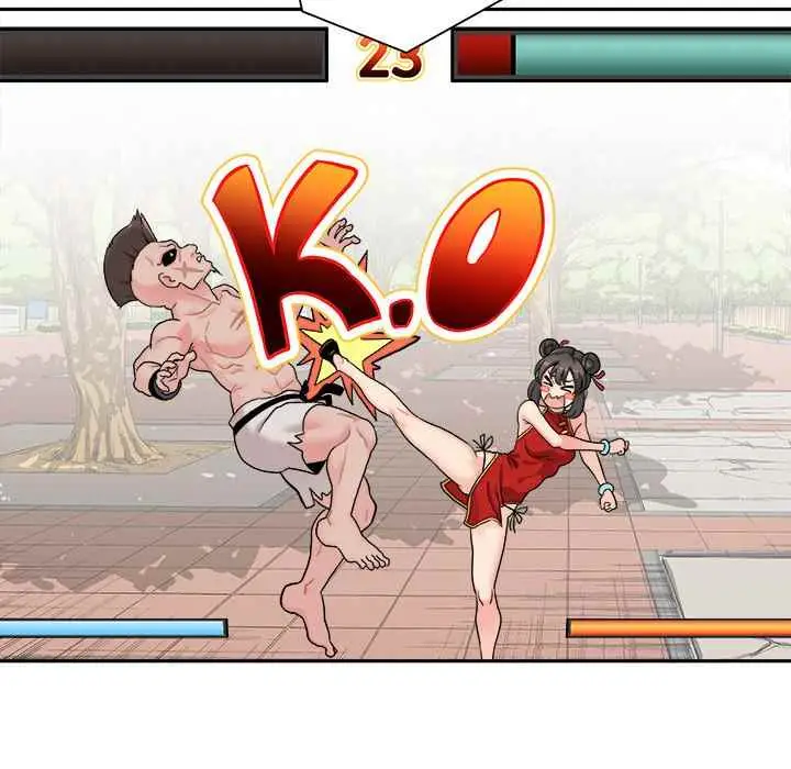 image-komik-crossing-the-line-chapter-45-4/151