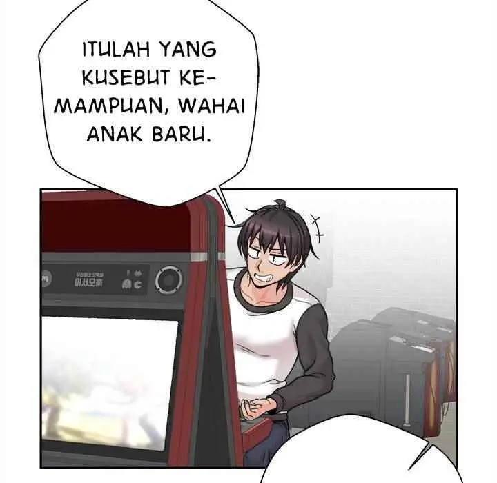 image-komik-crossing-the-line-chapter-45-6/151