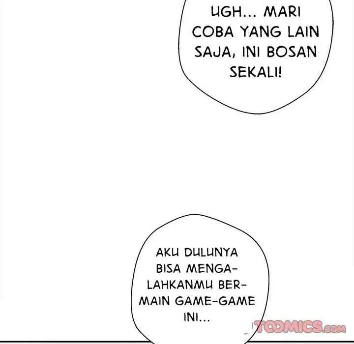 image-komik-crossing-the-line-chapter-45-7/151