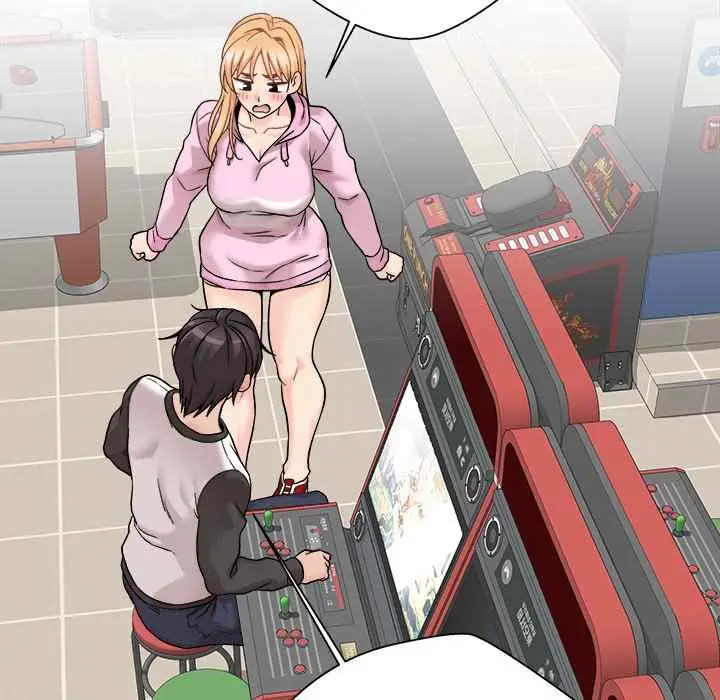 image-komik-crossing-the-line-chapter-45-8/151