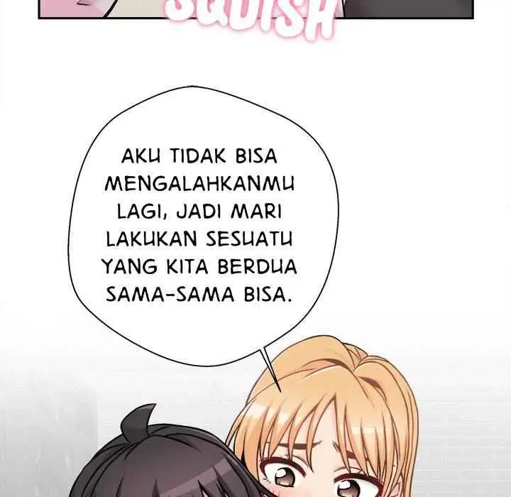 image-komik-crossing-the-line-chapter-45-11/151