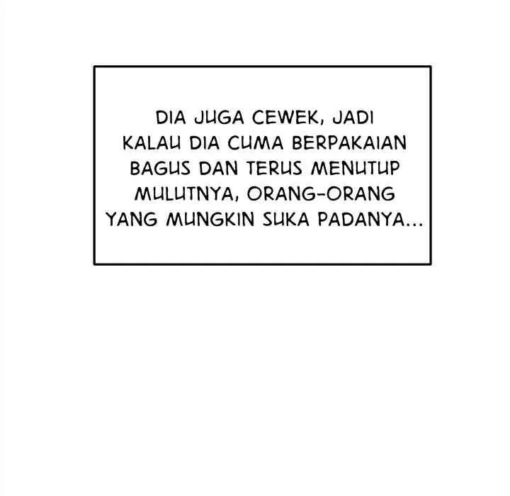 image-komik-crossing-the-line-chapter-45-14/151