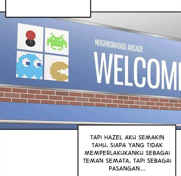 image-komik-crossing-the-line-chapter-45-16/151