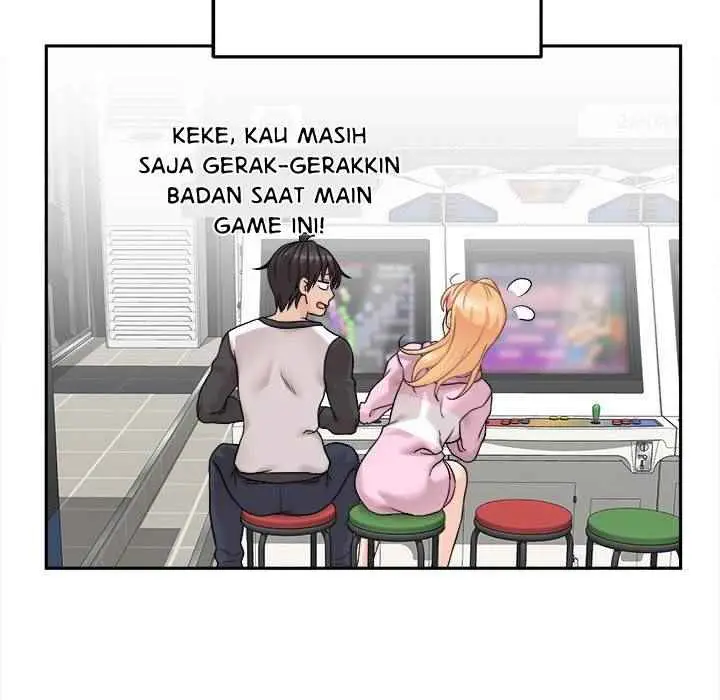 image-komik-crossing-the-line-chapter-45-18/151