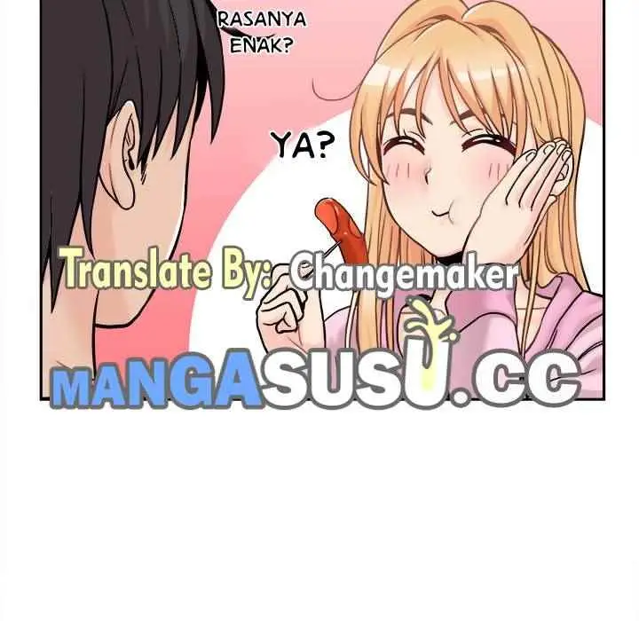 image-komik-crossing-the-line-chapter-45-20/151