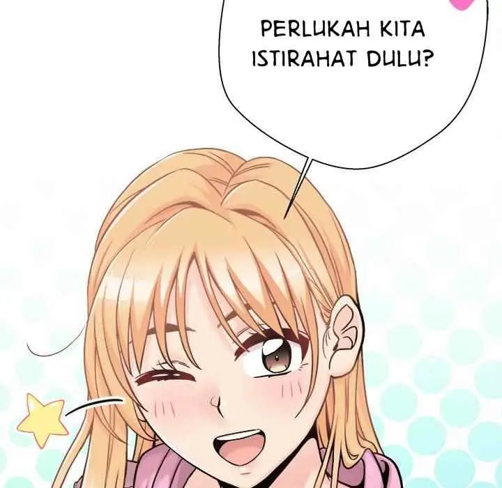 image-komik-crossing-the-line-chapter-45-28/151