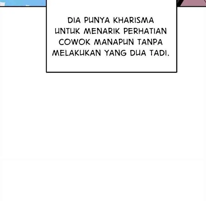 image-komik-crossing-the-line-chapter-45-30/151