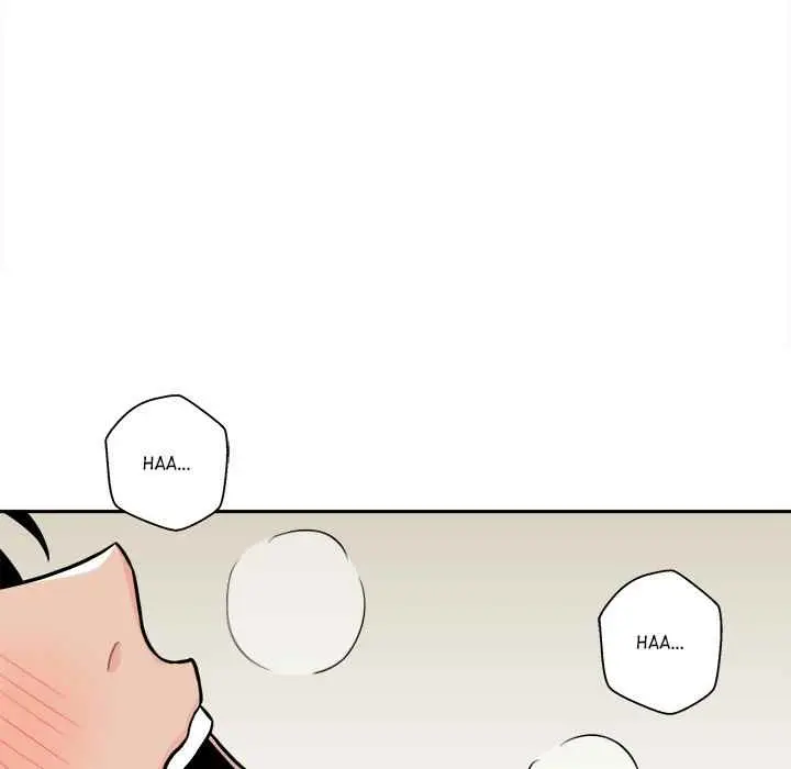 image-komik-crossing-the-line-chapter-45-33/151